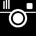 instagram_ico